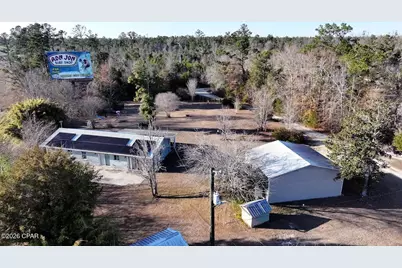 4299 Still Lane, Marianna, FL 32448 - Photo 45