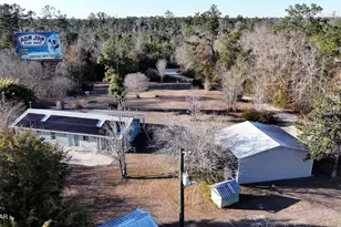 4299 Still Ln, Marianna, FL 32448 - Photo 45