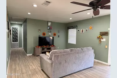 4299 Still Lane, Marianna, FL 32448 - Photo 7