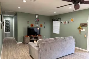 4299 Still Ln, Marianna, FL 32448 - Photo 7