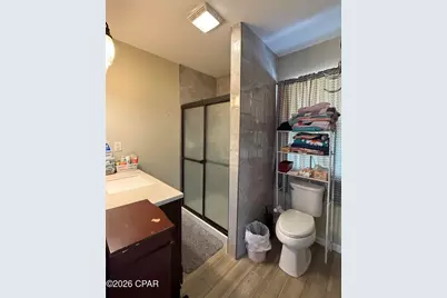 4299 Still Lane, Marianna, FL 32448 - Photo 19