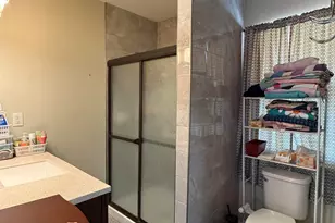 4299 Still Ln, Marianna, FL 32448 - Photo 19