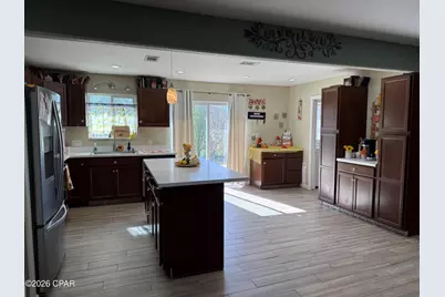 4299 Still Lane, Marianna, FL 32448 - Photo 13