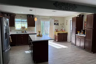 4299 Still Ln, Marianna, FL 32448 - Photo 13