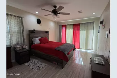 4299 Still Lane, Marianna, FL 32448 - Photo 17