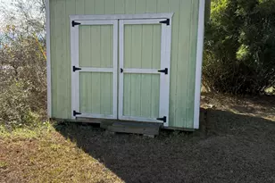 4299 Still Ln, Marianna, FL 32448 - Photo 41