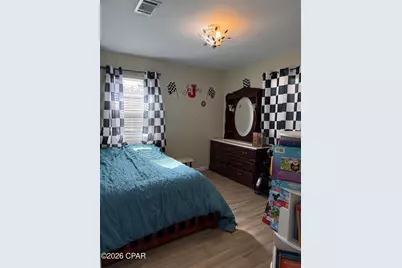 4299 Still Lane, Marianna, FL 32448 - Photo 25