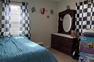 4299 Still Ln, Marianna, FL 32448 - Photo 25