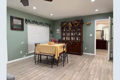 4299 Still Lane, Marianna, FL 32448 - Photo 9