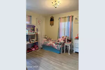 4299 Still Lane, Marianna, FL 32448 - Photo 23