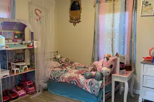 4299 Still Ln, Marianna, FL 32448 - Photo 23