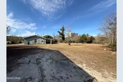 4299 Still Lane, Marianna, FL 32448 - Photo 39