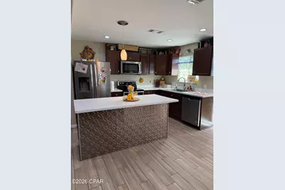 4299 Still Lane, Marianna, FL 32448 - Photo 11