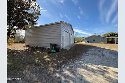 4299 Still Lane, Marianna, FL 32448 - Photo 37