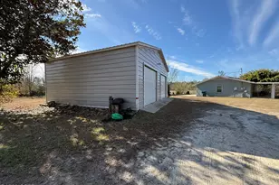 4299 Still Ln, Marianna, FL 32448 - Photo 37