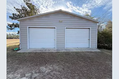 4299 Still Lane, Marianna, FL 32448 - Photo 31