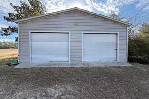 4299 Still Ln, Marianna, FL 32448 - Photo 31