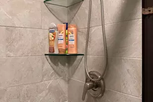 4299 Still Ln, Marianna, FL 32448 - Photo 27