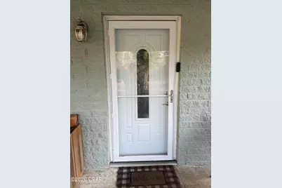 4299 Still Lane, Marianna, FL 32448 - Photo 3