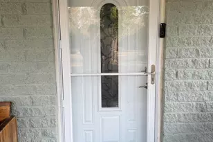 4299 Still Ln, Marianna, FL 32448 - Photo 3