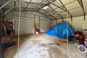 4299 Still Ln, Marianna, FL 32448 - Photo 33