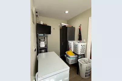 4299 Still Lane, Marianna, FL 32448 - Photo 15