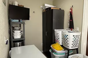 4299 Still Ln, Marianna, FL 32448 - Photo 15