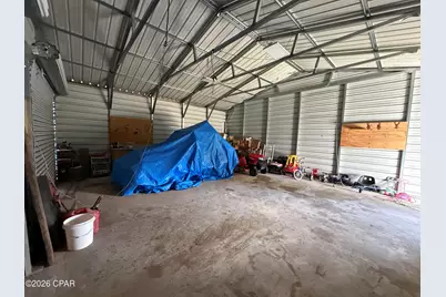 4299 Still Lane, Marianna, FL 32448 - Photo 35