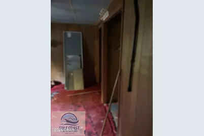 4528 Horne Avenue, Panama City, FL 32404 - Photo 33