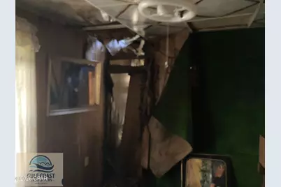 4528 Horne Avenue, Panama City, FL 32404 - Photo 13