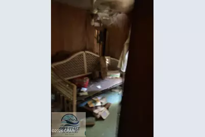 4528 Horne Avenue, Panama City, FL 32404 - Photo 27