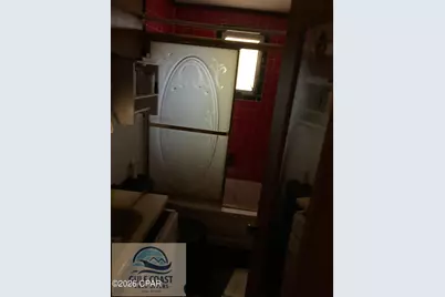 4528 Horne Avenue, Panama City, FL 32404 - Photo 25