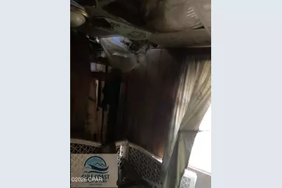 4528 Horne Avenue, Panama City, FL 32404 - Photo 31