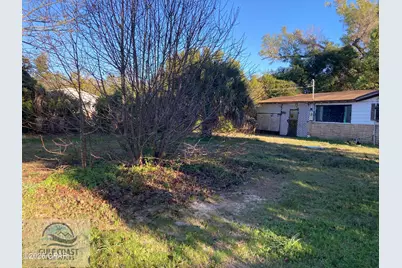 4528 Horne Avenue, Panama City, FL 32404 - Photo 41