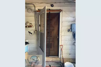 4528 Horne Avenue, Panama City, FL 32404 - Photo 45