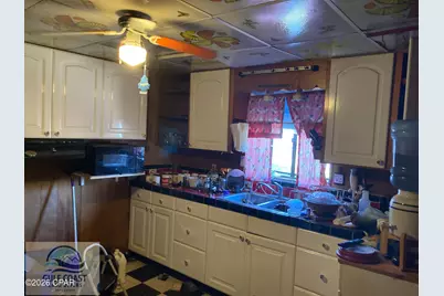 4528 Horne Avenue, Panama City, FL 32404 - Photo 17