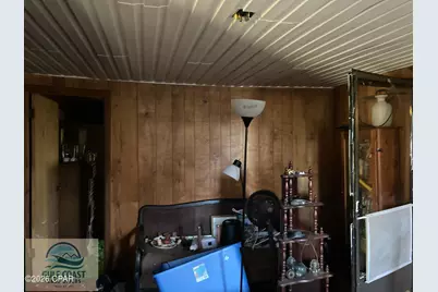 4528 Horne Avenue, Panama City, FL 32404 - Photo 9