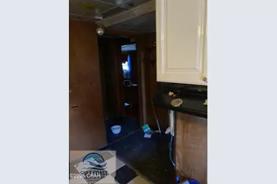 4528 Horne Avenue, Panama City, FL 32404 - Photo 21