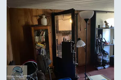 4528 Horne Avenue, Panama City, FL 32404 - Photo 15