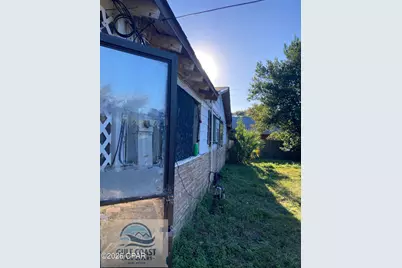 4528 Horne Avenue, Panama City, FL 32404 - Photo 3