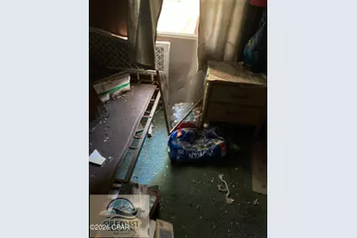 4528 Horne Avenue, Panama City, FL 32404 - Photo 29