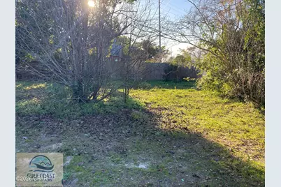 4528 Horne Avenue, Panama City, FL 32404 - Photo 35