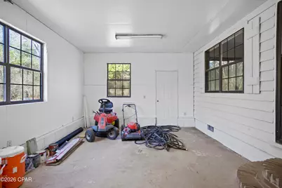 6385 Blue Arrow Drive, Marianna, FL 32446 - Photo 23