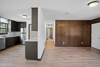 6385 Blue Arrow Drive, Marianna, FL 32446 - Photo 9