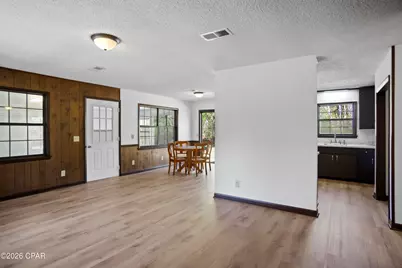 6385 Blue Arrow Drive, Marianna, FL 32446 - Photo 7