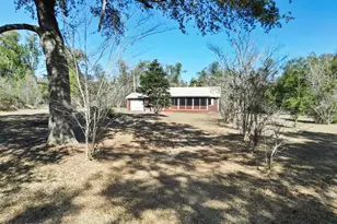 6385 Blue Arrow Dr, Marianna, FL 32446 - Photo 3