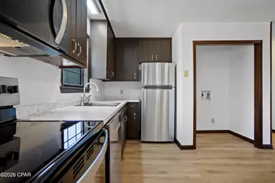 6385 Blue Arrow Drive, Marianna, FL 32446 - Photo 11