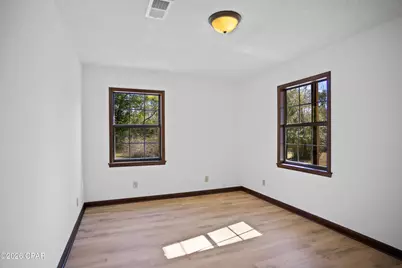 6385 Blue Arrow Drive, Marianna, FL 32446 - Photo 13