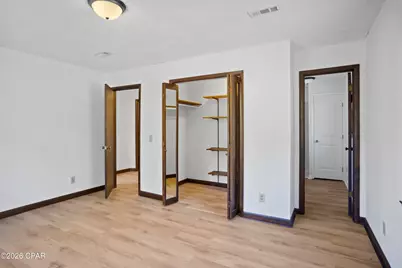 6385 Blue Arrow Drive, Marianna, FL 32446 - Photo 19