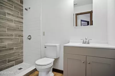 6385 Blue Arrow Drive, Marianna, FL 32446 - Photo 15